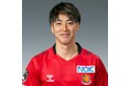 吉永 大志 選手 契約更新のお知らせ