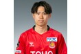 加藤 匠人 選手 テゲバジャーロ宮崎に完全移籍のお知らせ
