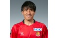 宮崎 智彦 選手 契約更新のお知らせ