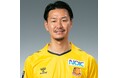 吉丸 絢梓 選手 契約更新のお知らせ