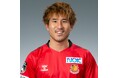 樋口 寛規 選手 契約更新のお知らせ