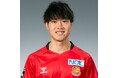 鈴 直樹 選手 契約更新のお知らせ