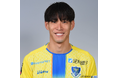 藤谷 匠選手 完全移籍加入のお知らせ