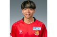 上畑 佑平士選手 契約更新および入籍のお知らせ