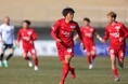 澤上 竜二 選手 所属クラブ決定のお知らせ