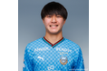 由井 航太選手 育成型期限付き移籍加入のお知らせ