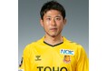 山本 海人選手 現役引退のお知らせ