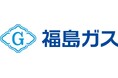 2025アカデミーユニフォームパートナーのご紹介