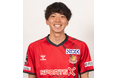 當麻 颯 選手 契約更新のお知らせ