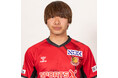 森 晃太 選⼿ FC今治に完全移籍のお知らせ