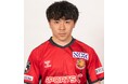 粟野 健翔 選⼿ Mounties FC Wanderers に完全移籍のお知らせ
