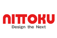 ＮＩＴＴＯＫＵ株式会社 福島事業所 明治安田J2・J3百年構想リーグオフィシャルクラブパートナー契約締結のお知らせ