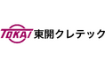 東開クレテック株式会社 明治安⽥ J2・J3 百年構想リーグ オフィシャルクラブパートナー契約締結のお知らせ