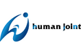 human joint 株式会社オフィシャルクラブパートナー契約締結のお知らせ