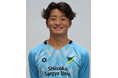 佐藤 翼 選手2027/28シーズン加入内定および2026年 JFA・Jリーグ特別指定選手承認のお知らせ
