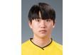 【福島ユナイテッドFC】キムミンジュン選手 期限付き移籍期間満了 慶南FCへ完全移籍のお知らせ