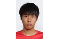 【福島ユナイテッドFC】東福岡高校 長野星輝選手 加入内定のお知らせ