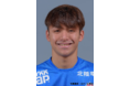 【福島ユナイテッドFC】池髙暢希選手 浦和レッズより育成型期限付き移籍加入のお知らせ