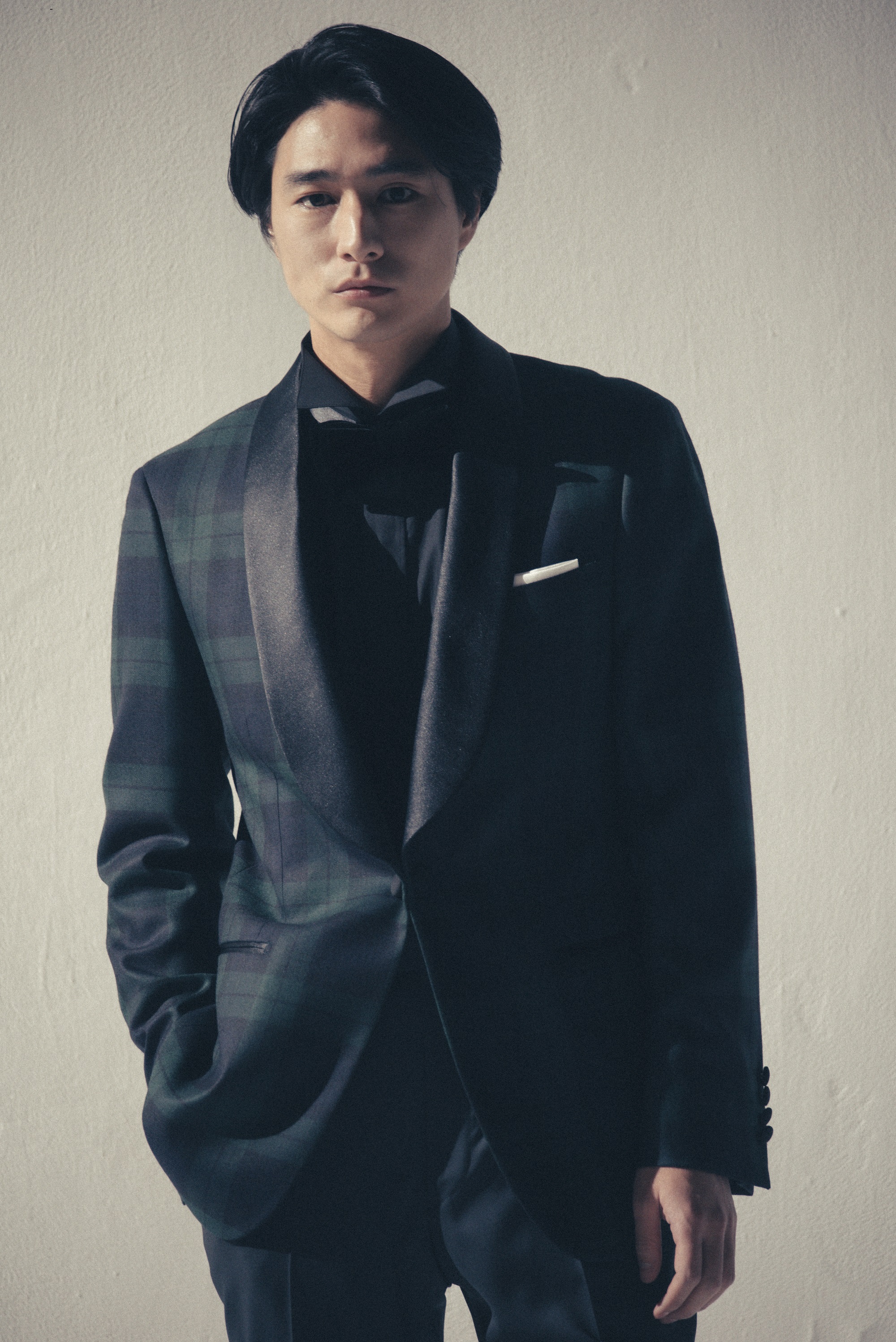 ユナイテッドアローズ ベスト アニバーサリーのコラボ 株式会社ベスト アニバーサリーのプレスリリース