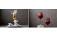『ANTONIO RIVA MILANO CAFÉ』(アントニオ・リーヴァ ミラノ カフェ)ザ ストリングス 表参道にて期間限定オープン