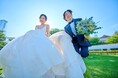 プロポーズ前から結婚式を検討するカップル向けのサービス「はじめての結婚準備」ポータルサイトをオープン