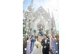 少人数結婚式の専門エージェント「家族婚」が2026年5月20日（水）誕生多様化する結婚の価値観に寄り添う「ウエディングスタイル」を提案