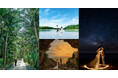 「PHOTO PARK」が石垣島へ初進出！日本最南端のチャペル×大自然を巡る上質な1DAYウエディングサービスを開始