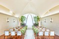 ベスト-アニバサリー「楽婚」【コロナ禍の諦め婚に希望を】手間なく叶う格安結婚式 初の体験型ブライダルフェスタ ザ ストリングス 表参道 7/31(土)開催