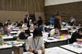 上月財団 第21回（2024年度）「クリエイター育成事業」助成対象者30名を決定！今回より助成金を年額72万円に増額し、創作活動のサポートを強化
