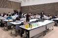 上月財団 第23回（2026年度）「漫画家・アニメーター育成事業」助成対象者を決定！ 漫画家・アニメーター等を目指す30名に年額120万円を助成