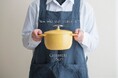 UNILLOY(ユニロイ)から新商品の発売開始