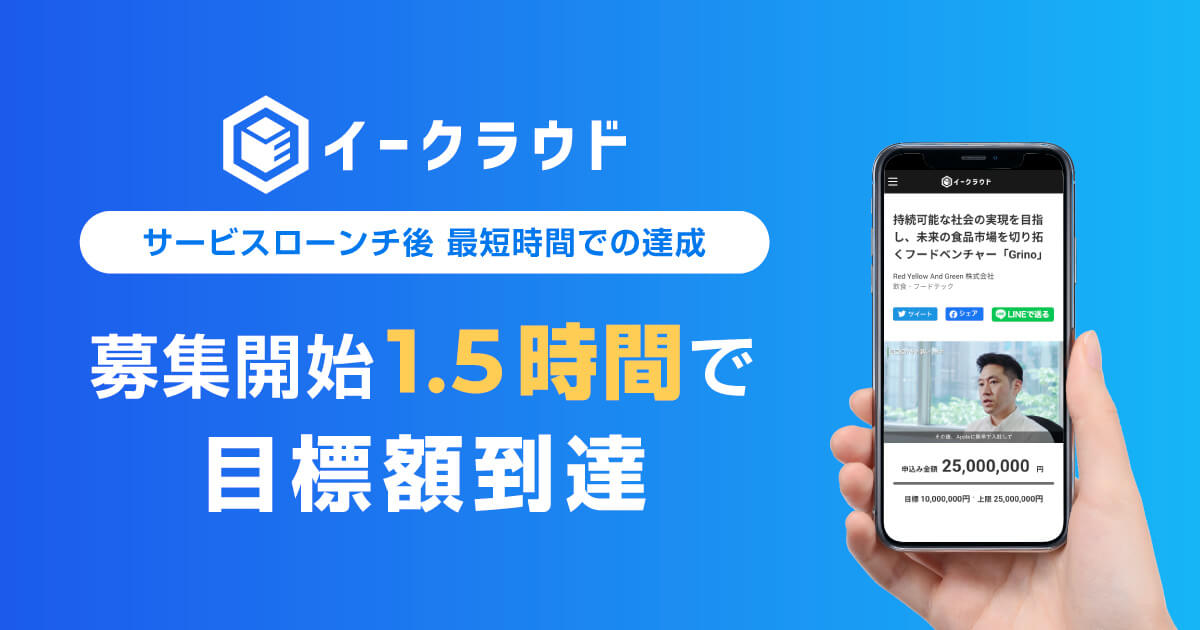 D54017 16 457104 14