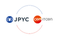 日本円ステーブルコインのJPYC|韓国IT大手のITCENとステーブルコインに関する共同研究を開始