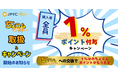 日本円ステーブルコインのJPYC|「ちょコムeマネー」との交換サービスを開始! ~初回交換者限定キャンペーンでボーナスポイントをプレゼント~