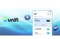 【国内初(※1)】LINEアプリ上で利用可能なUnifiで日本円ステーブルコイン「JPYC」が利用可能に。