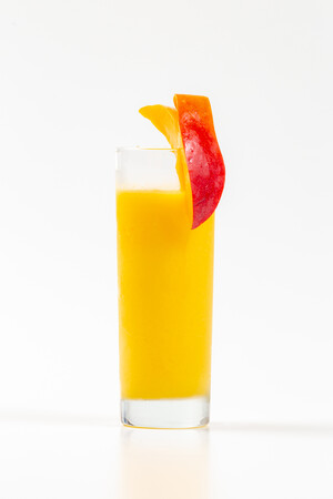 『トロピコ』 『トロピコ』