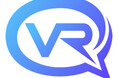 スタートアップ企業「VRTalk株式会社」との実証実験決定!スタジアム来場者に“迷わせない”観戦体験に向けた取り組みのお知らせ