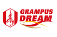【名古屋グランパス】サステナビリティを軸とした新たなホームタウン活動の指針『GRAMPUS DREAM』立ち上げのお知らせ