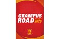 【名古屋グランパス】5年ぶりに「GRAMPUS ROAD」復活！聖地・瑞穂を彩る施策が盛りだくさん！「名古屋市交通局×名古屋グランパス」連携事業のお知らせ