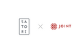 ストラテジット、SaaSベンダー向けソリューション「JOINT iPaaS for SaaS」で「SATORI」コネクタ提供開始