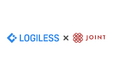 ストラテジット、SaaSベンダー向けソリューション「JOINT iPaaS for SaaS」で「LOGILESS」コネクタ提供開始~在庫連携の自動化を実現~