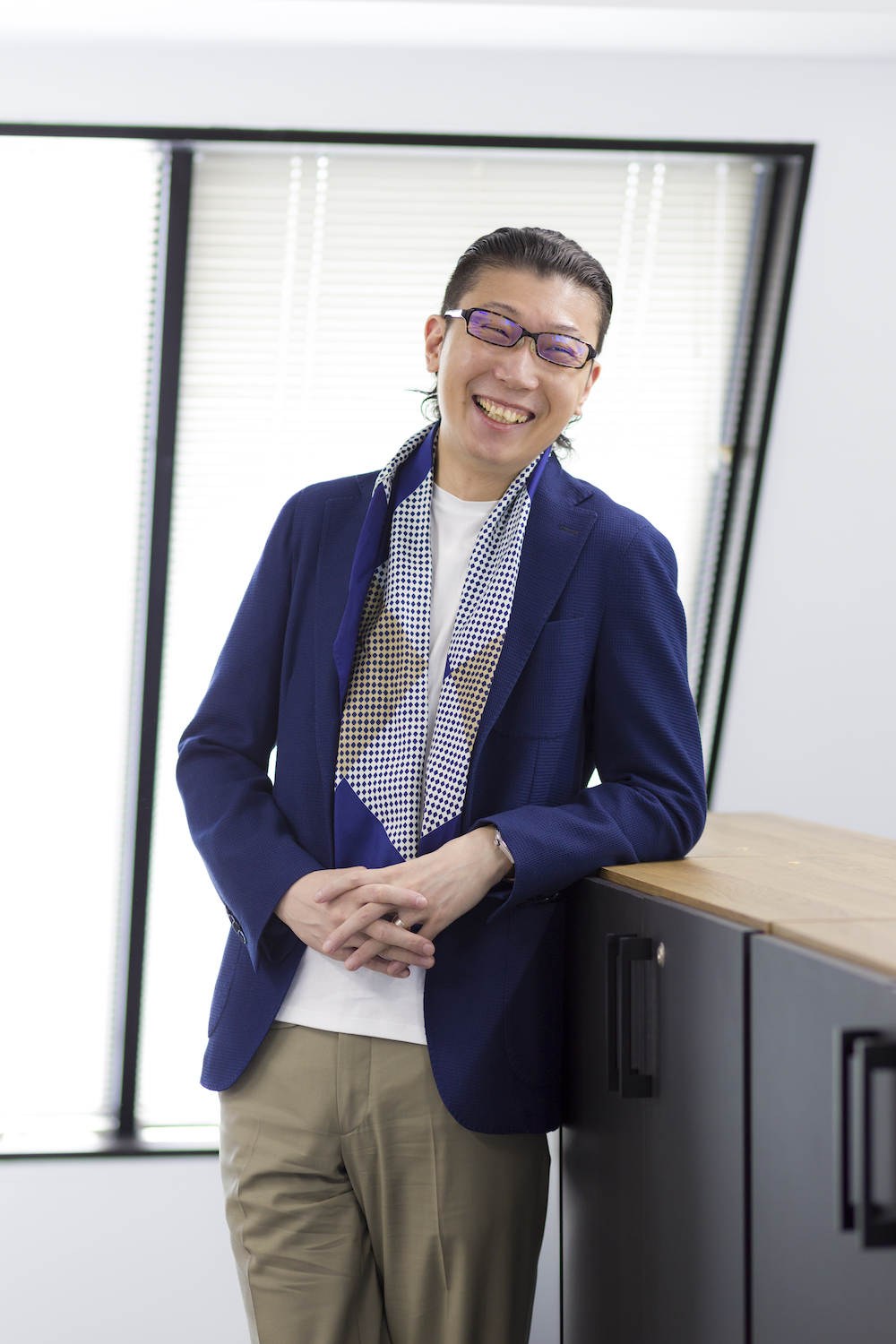 ストラテジット取締役 CTO、社外取締役 就任のお知らせ｜StrategITのプレスリリース