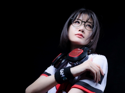 Fusion 鉄拳の人気プロゲーマーuyu ゆうゆう選手をeスポーツメディアgameクロス 朝日新聞社 と共同でサポート アンバサダー契約を締結 Fusion Llcのプレスリリース