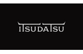 第二創業期の株式会社ITSUDATSU、コーポレートブランドを刷新