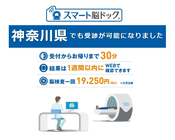 D54061 10 f57d589dffe58d9e1790 0