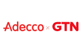 GTN、Adeccoと業務提携を締結