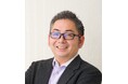 外国人支援のGTN、日本生命グループとの資本提携に関するお知らせ