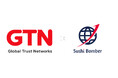 GTN、海外での来日前教育・人材紹介に強みを持つSushi Bomber社がグループ参画