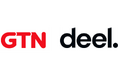 外国人支援のGTN、米国ユニコーンDeelとのパートナーシップを締結