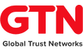 外国人支援のGTN、大阪・関西万博の出展国関係者の日本滞在を全面サポート。スイス、ベルギーなど欧州主要国をはじめとする各国にサービス導入